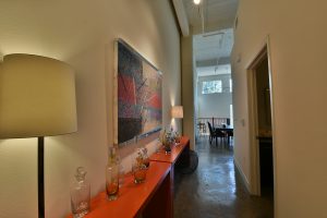 Steel House Lofts | Condos for Sale in San Antonio
