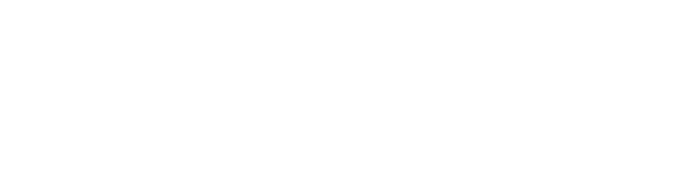 Steel House Lofts | Condos for Sale in San Antonio Steel House Lofts | Condos for Sale in San Antonio