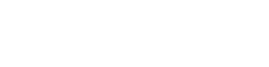 Steel House Lofts | Condos for Sale in San Antonio