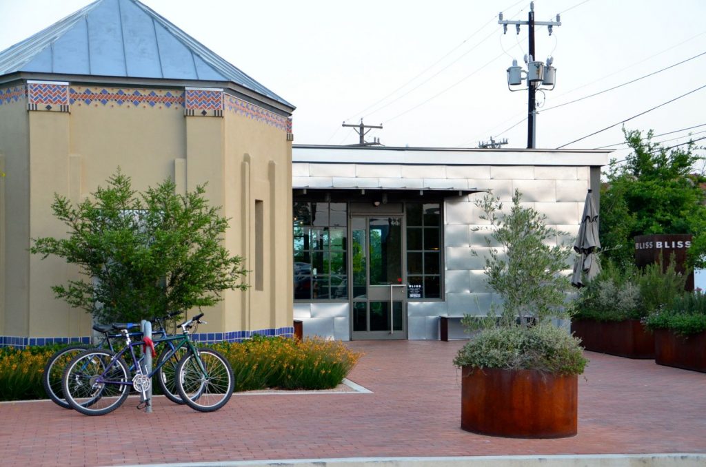 Steel House Lofts | Condos for Sale in San Antonio Steel House Lofts | Condos for Sale in San Antonio