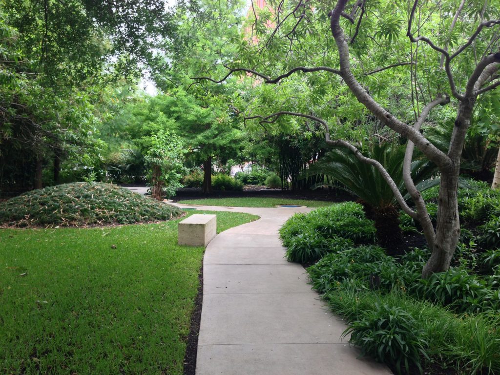 Steel House Lofts | Condos for Sale in San Antonio Steel House Lofts | Condos for Sale in San Antonio