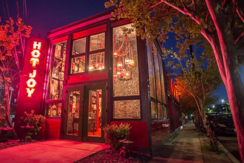 Steel House Lofts | Condos for Sale in San Antonio Steel House Lofts | Condos for Sale in San Antonio
