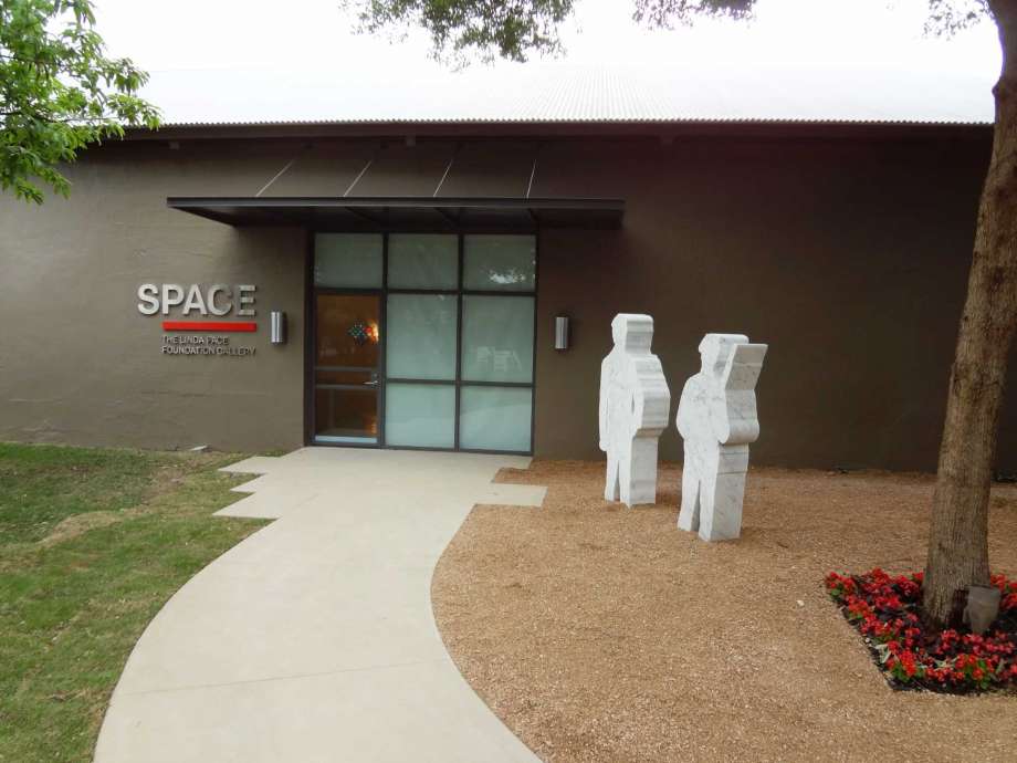 Steel House Lofts | Condos for Sale in San Antonio Steel House Lofts | Condos for Sale in San Antonio