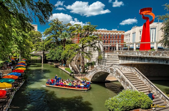 Steel House Lofts | Condos for Sale in San Antonio Steel House Lofts | Condos for Sale in San Antonio
