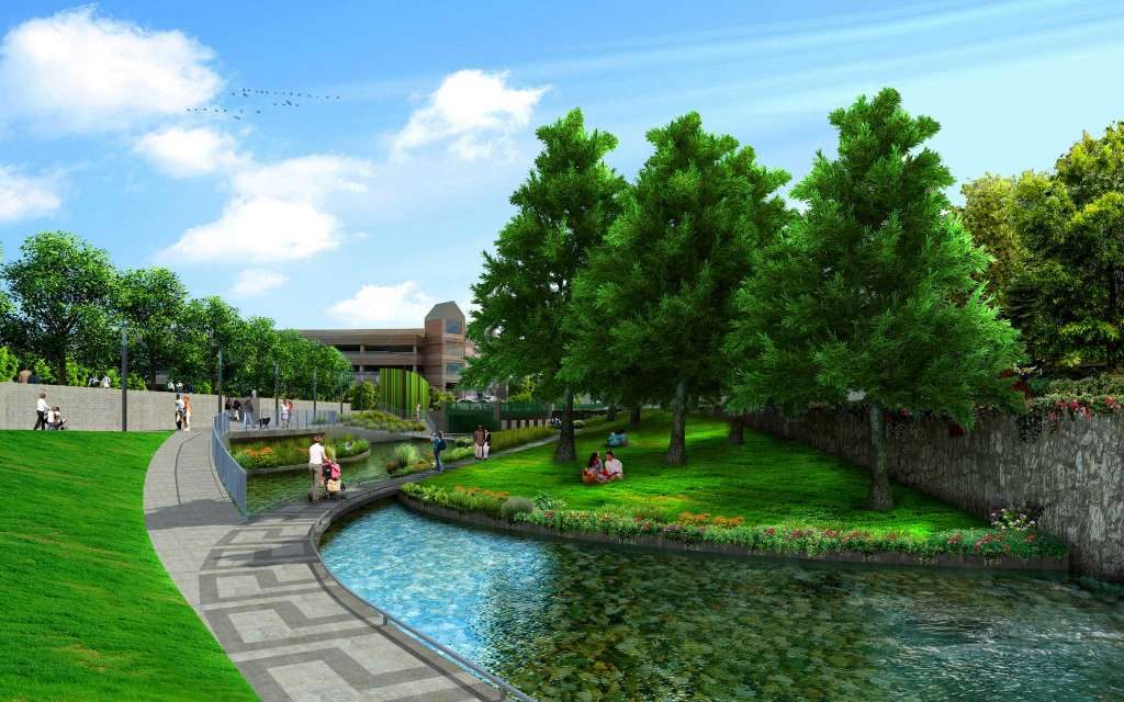 Steel House Lofts | Condos for Sale in San Antonio Steel House Lofts | Condos for Sale in San Antonio
