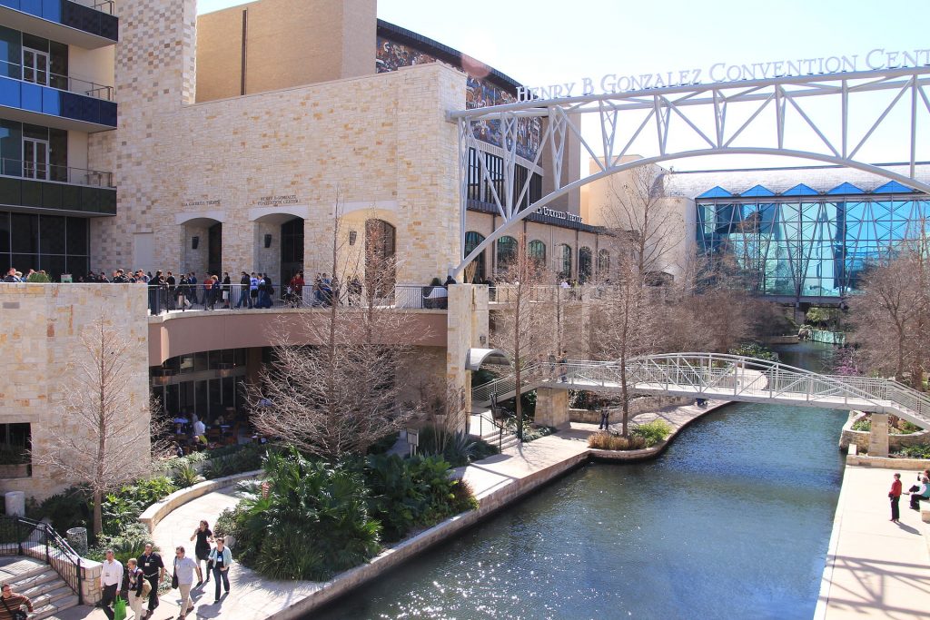 Steel House Lofts | Condos for Sale in San Antonio Steel House Lofts | Condos for Sale in San Antonio